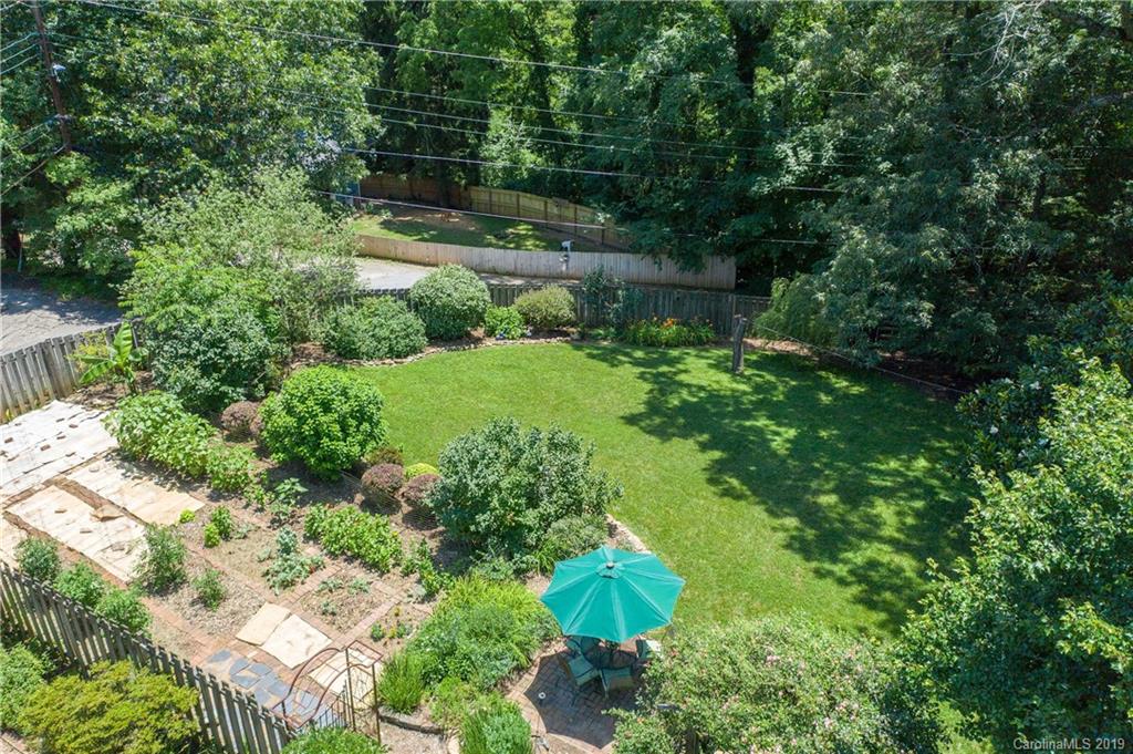 199 Forest Hill Drive Asheville NC 28803