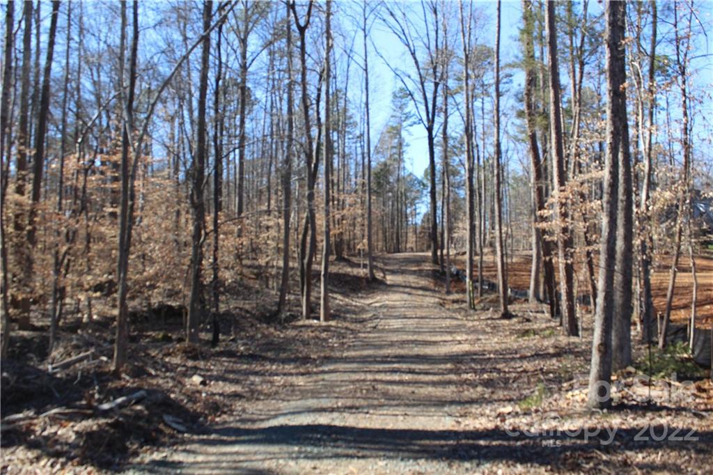 9819 Minnie Lemmond Lane Mint Hill NC 28227