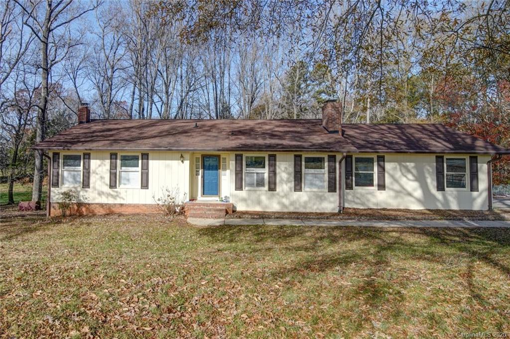 5650 Davidson Highway Concord NC 28027