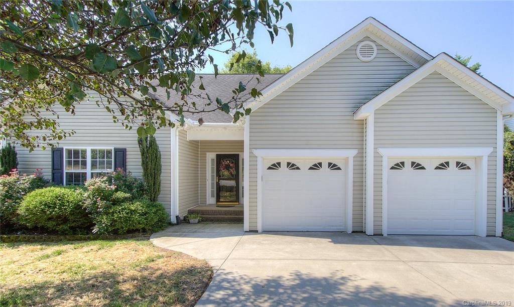 6524 Derby Lane Nw Concord NC 28027