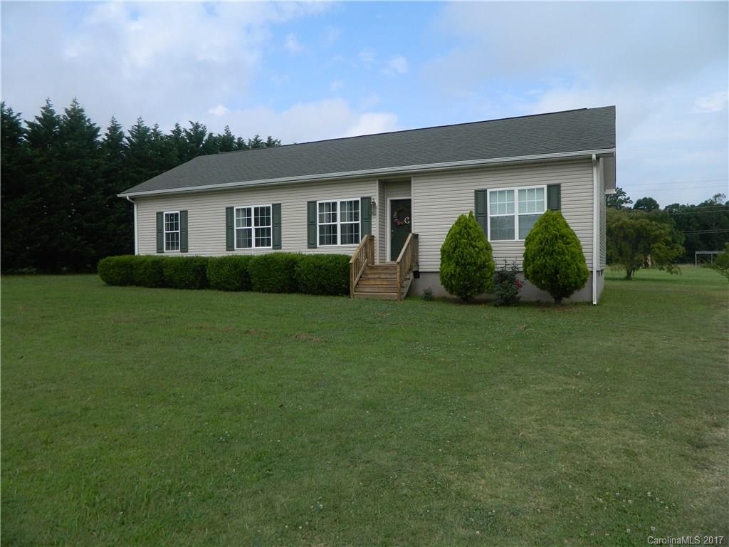 152 Laura Jeanne Lane Statesville NC 28625