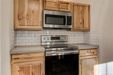 37 Piercy Street Asheville NC 28806