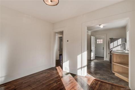 37 Piercy Street Asheville NC 28806