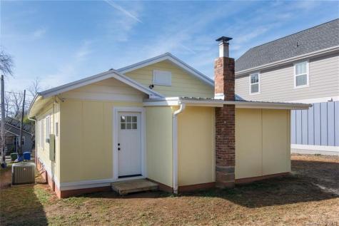 37 Piercy Street Asheville NC 28806