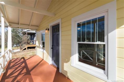 37 Piercy Street Asheville NC 28806