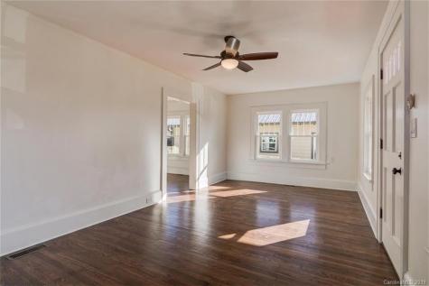 37 Piercy Street Asheville NC 28806
