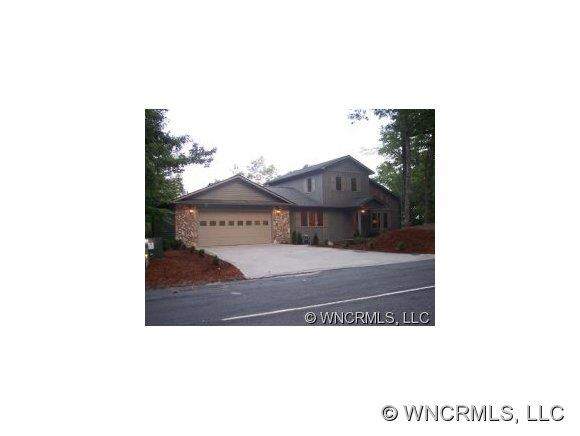 398 Udoque Court Brevard NC 28712