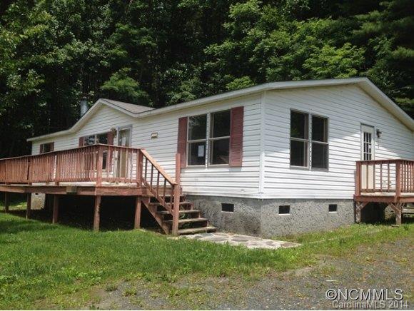 39 Tinkertown Lane Newland NC 28657