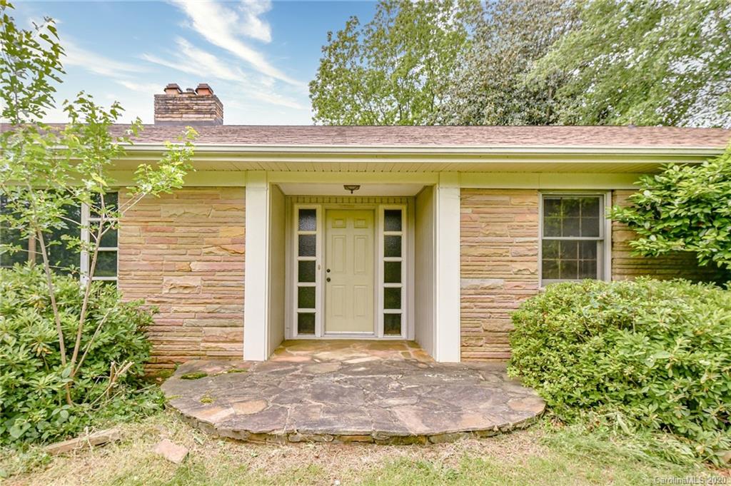 2341 Waverly Drive Monroe NC 28112