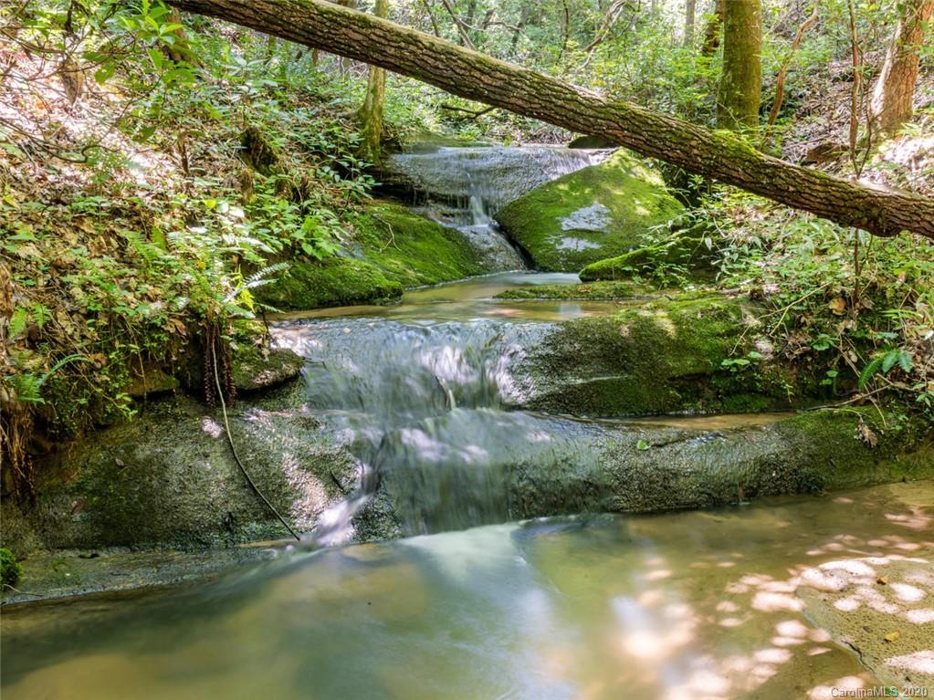 127 Mill Creek Way Rutherfordton NC 28139