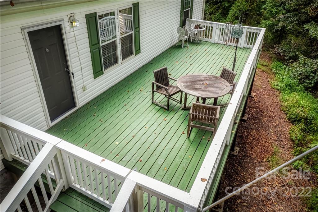 48 Country Gardens Lane Asheville NC 28806