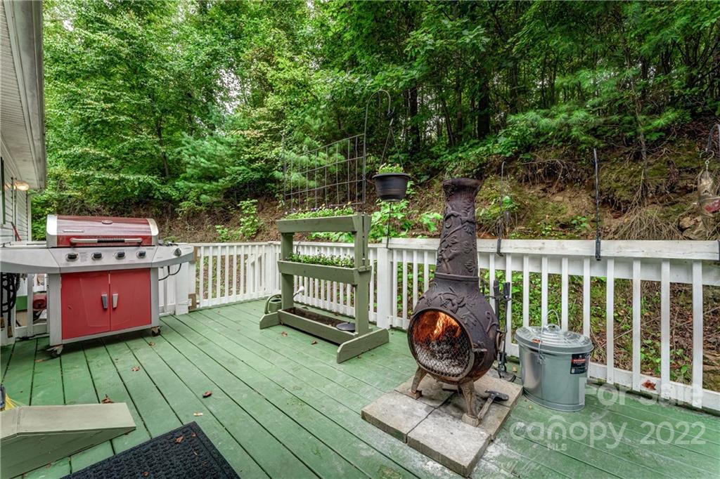 48 Country Gardens Lane Asheville NC 28806