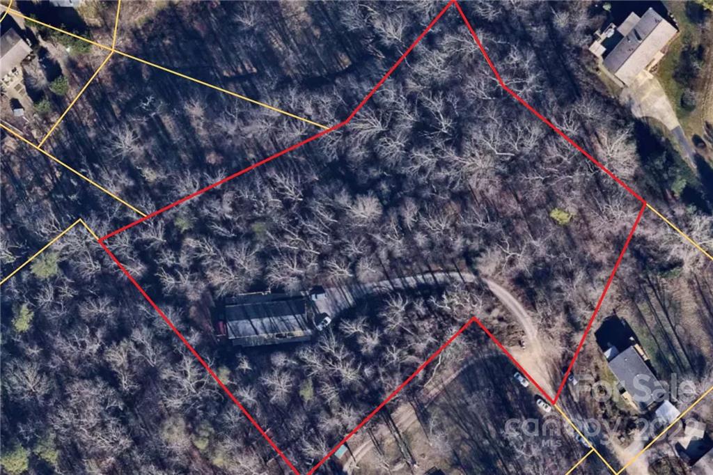 48 Country Gardens Lane Asheville NC 28806