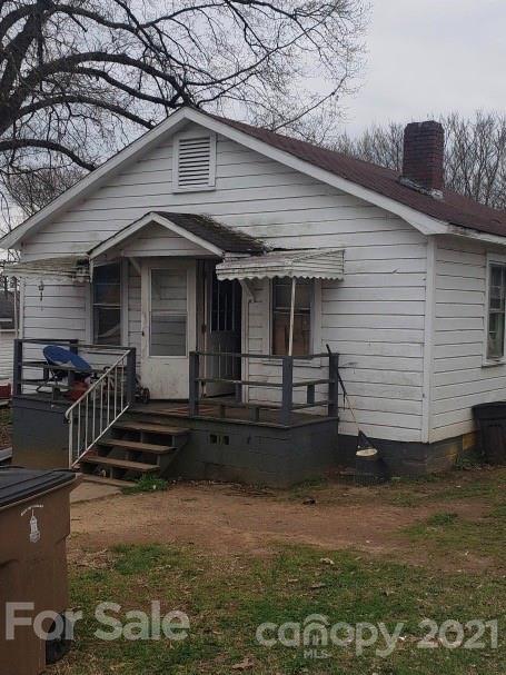 200 Beam Court Shelby NC 28150