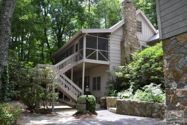 7136 Rhododendron Drive Newland NC 28657