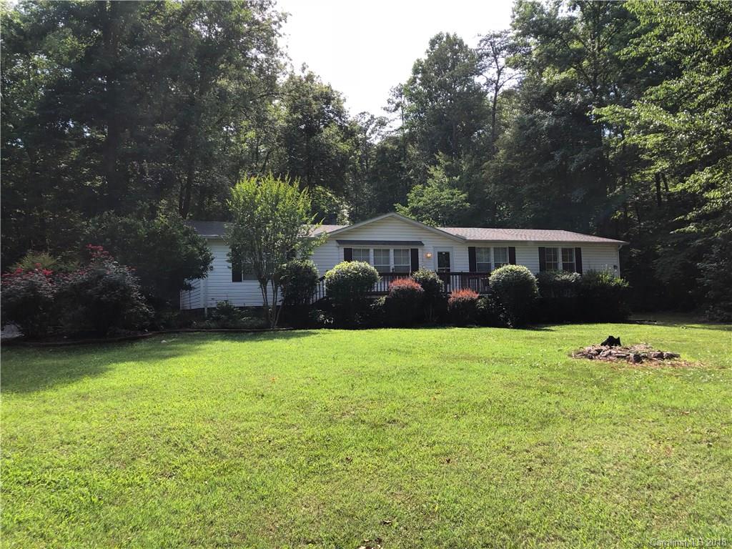 3095 Hollywood Drive Gastonia NC 28052