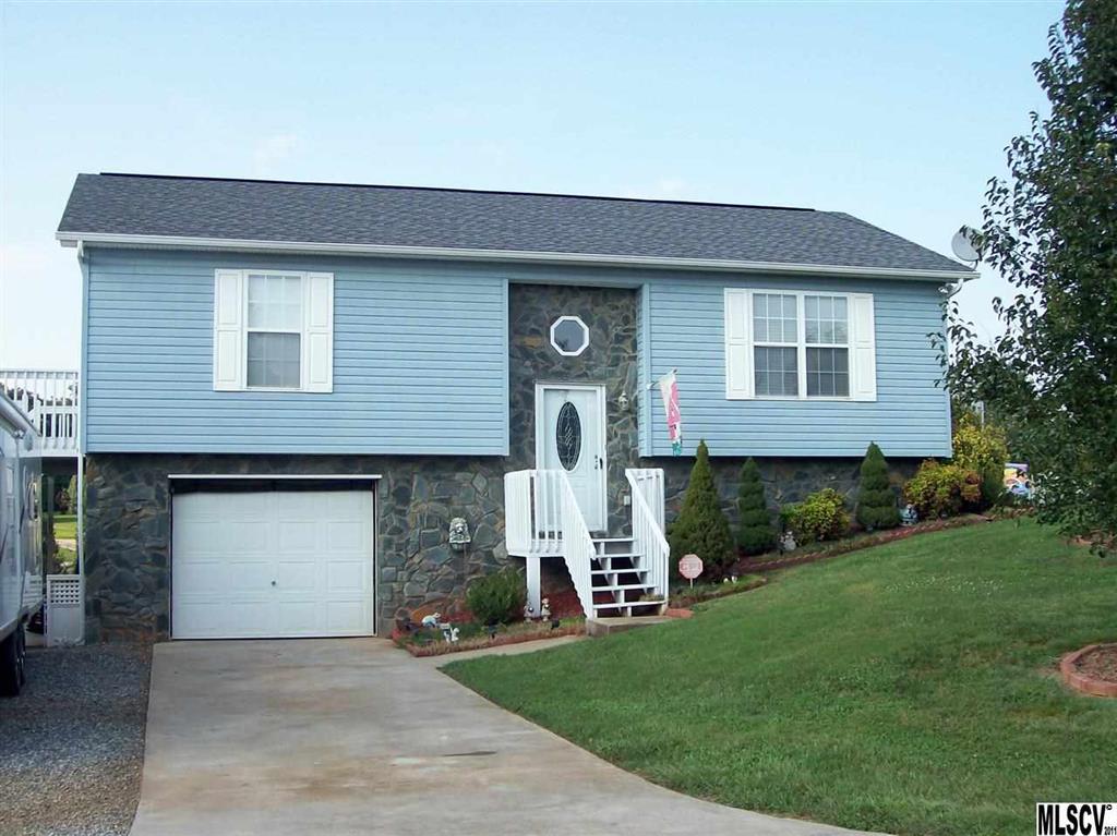 5820 Sparrow Drive Granite Falls NC 28630