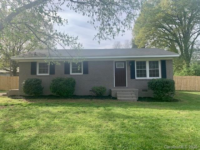 215 Park Road Mount Holly NC 28120