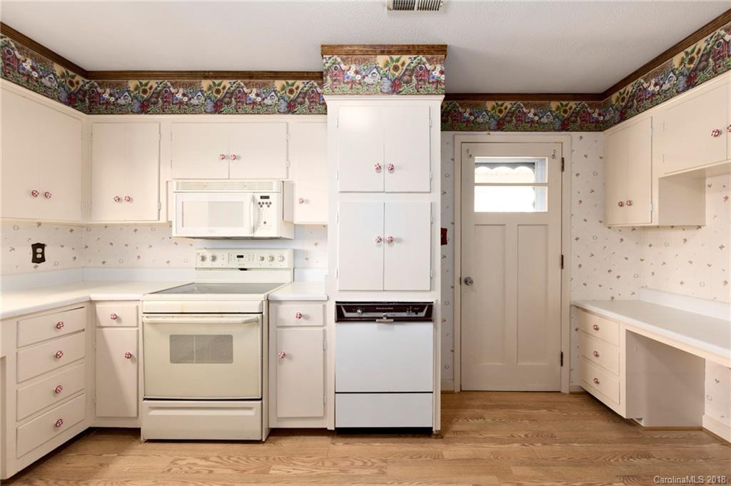 51 Culvern Street Asheville NC 28804