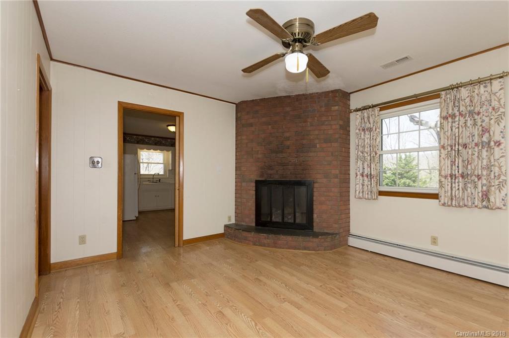51 Culvern Street Asheville NC 28804
