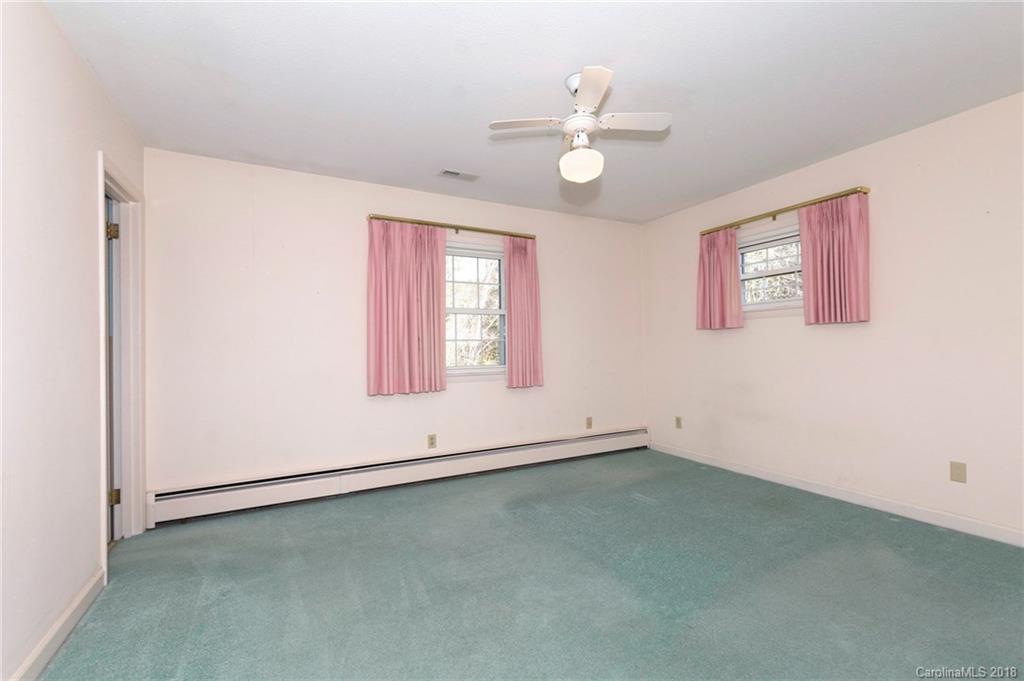 51 Culvern Street Asheville NC 28804