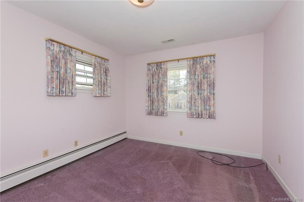 51 Culvern Street Asheville NC 28804