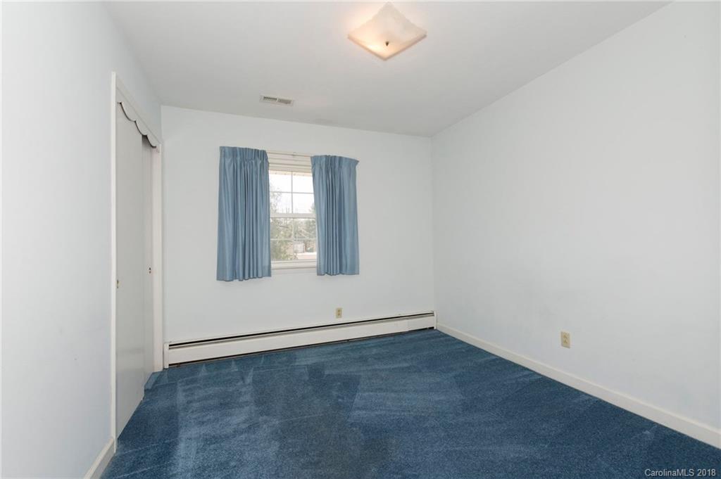51 Culvern Street Asheville NC 28804