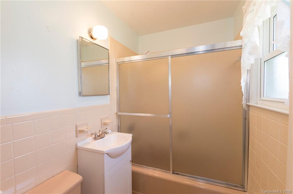 51 Culvern Street Asheville NC 28804