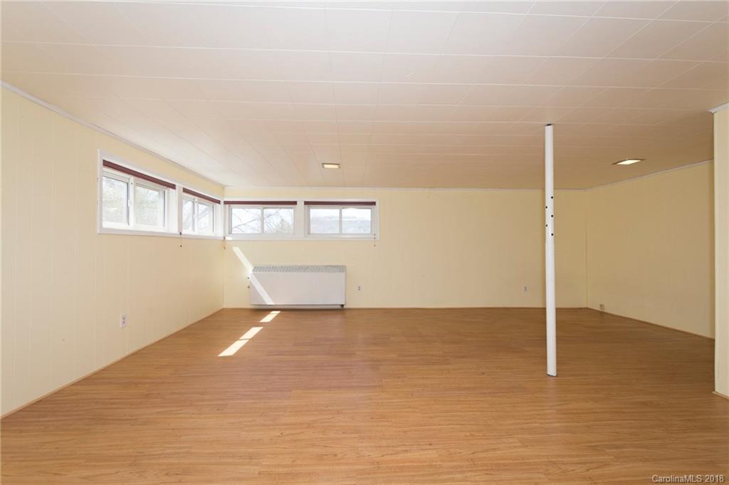 51 Culvern Street Asheville NC 28804