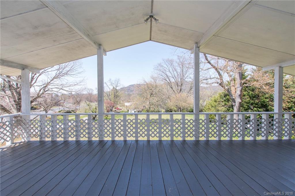 51 Culvern Street Asheville NC 28804