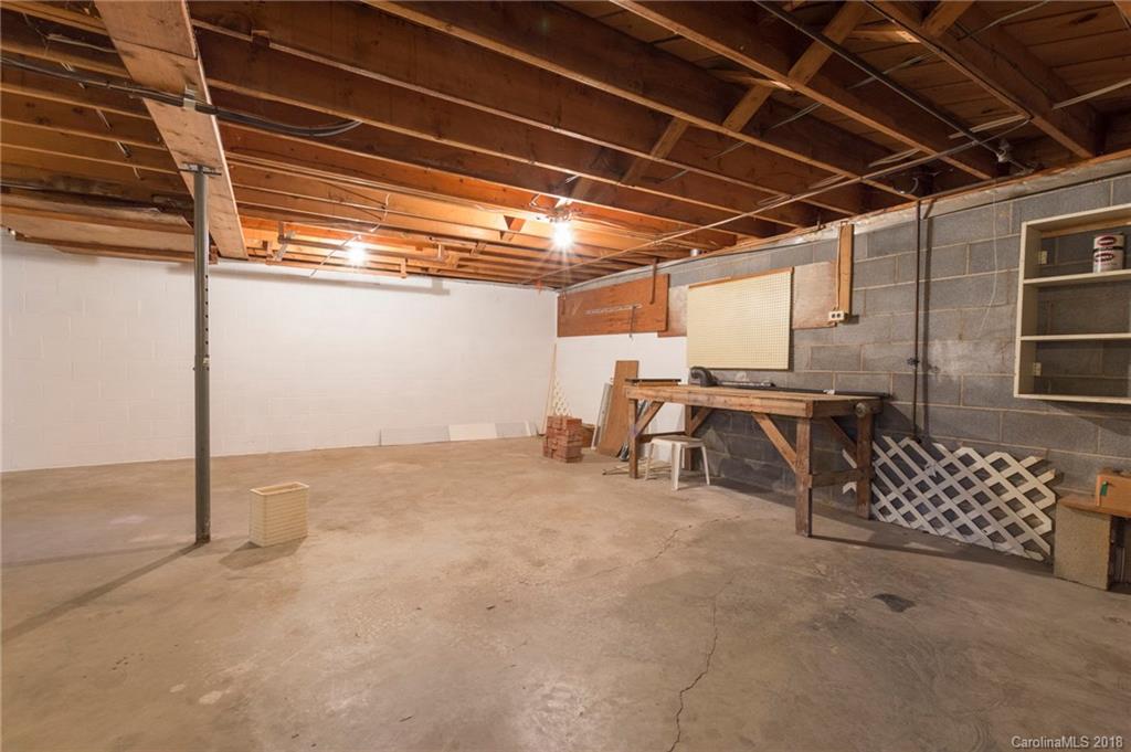 51 Culvern Street Asheville NC 28804