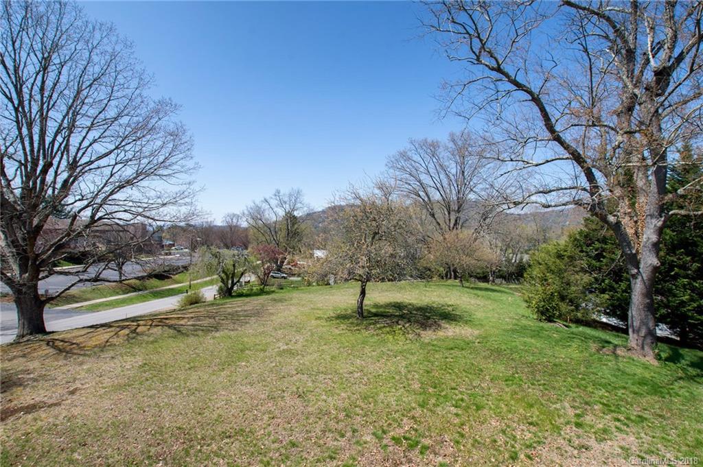 51 Culvern Street Asheville NC 28804