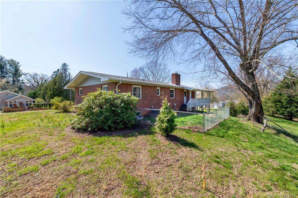 51 Culvern Street Asheville NC 28804