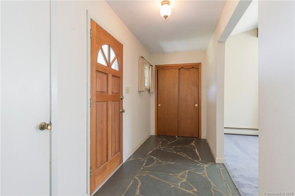 51 Culvern Street Asheville NC 28804