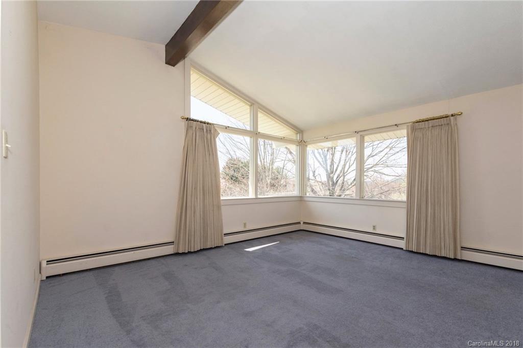 51 Culvern Street Asheville NC 28804