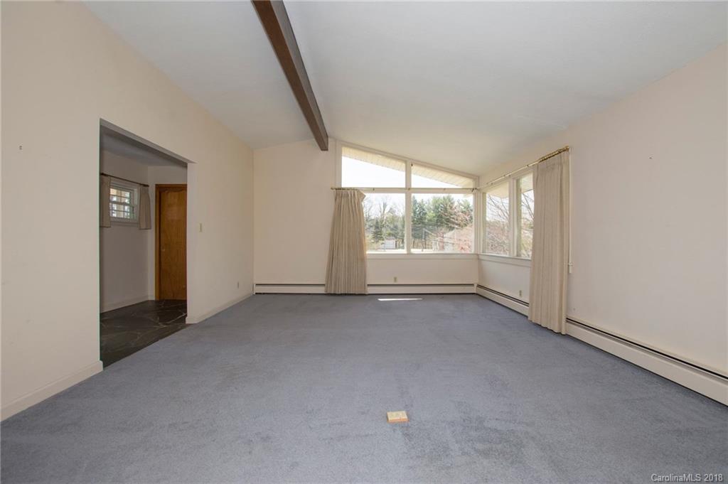 51 Culvern Street Asheville NC 28804