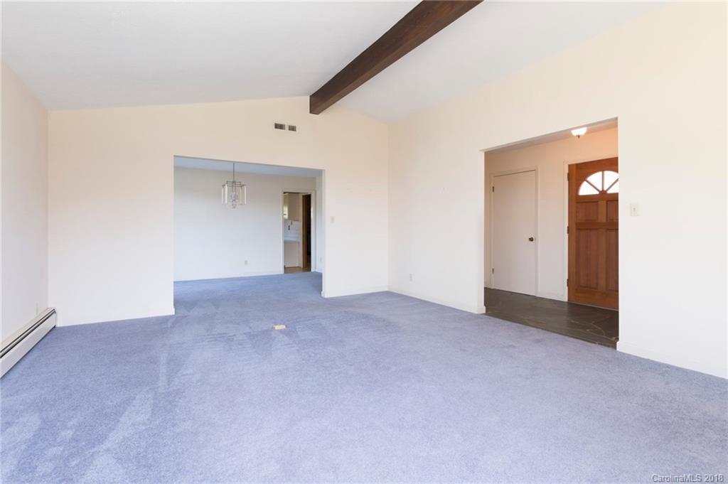 51 Culvern Street Asheville NC 28804