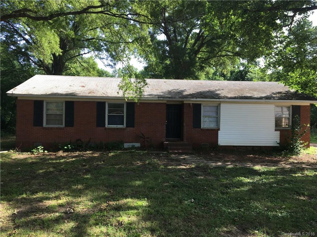 3119 Riley Avenue Charlotte NC 28269
