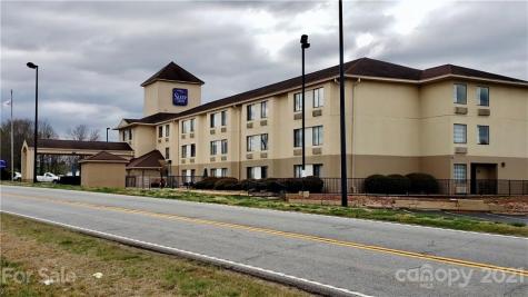 777 Windslow Avenue Gaffney SC 29341