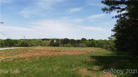 777 Windslow Avenue Gaffney SC 29341