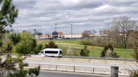 777 Windslow Avenue Gaffney SC 29341