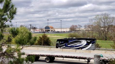 777 Windslow Avenue Gaffney SC 29341