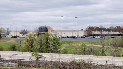 777 Windslow Avenue Gaffney SC 29341