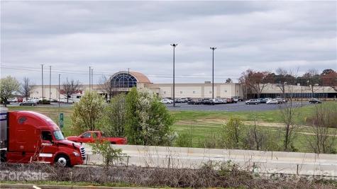 777 Windslow Avenue Gaffney SC 29341