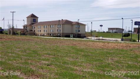 777 Windslow Avenue Gaffney SC 29341