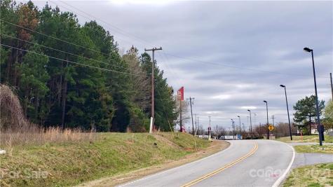 777 Windslow Avenue Gaffney SC 29341