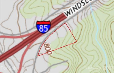 777 Windslow Avenue Gaffney SC 29341