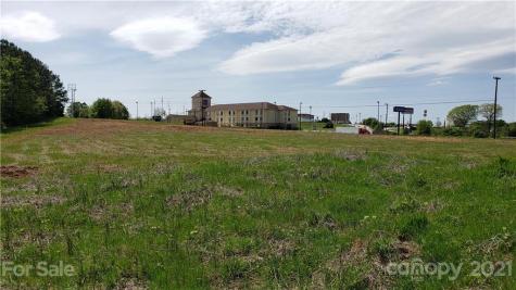 777 Windslow Avenue Gaffney SC 29341