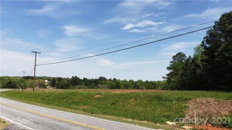 777 Windslow Avenue Gaffney SC 29341