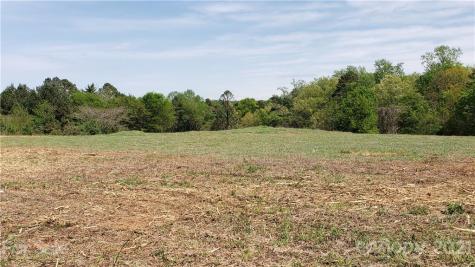 777 Windslow Avenue Gaffney SC 29341